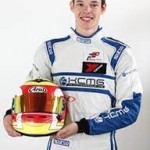 Dan Wells
