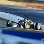 Left Lane Vintage Motorsports