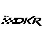 Team DKR