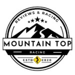 MountainTopRacing
