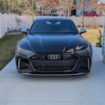 Stick Up Motorsports