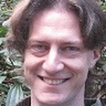 Tom Forsyth