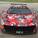 RacerXmedia