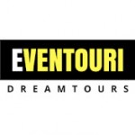 eventouri
