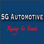 SG Automotive
