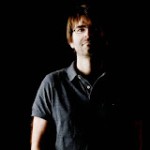Steffen Leitgeb, LEITSPEED