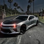 Silverious1LE