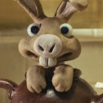Gromit2012