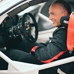 Torsten Balk