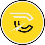 Corsa Motorsport