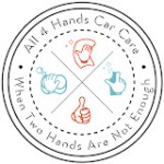 All 4 Hands Car Care