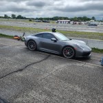 GT3killer
