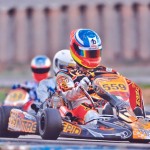 Cogaz#39