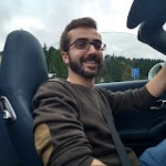 JeromeDH92