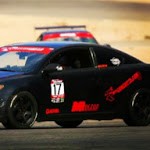 FloresRacing