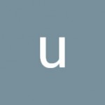 uniphi_nick