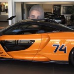 hypercar.girl