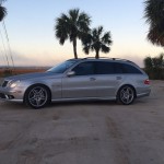 E34nication