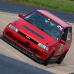 TheDailyDownshift