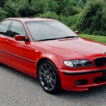 ZHP_330