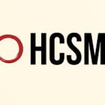 HCSM