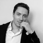 Kirill Bastrichev