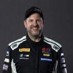 James Walker Jr
