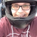 MINIben