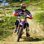 TheMitch883