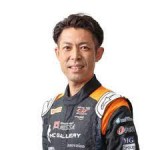 Keita Sawa
