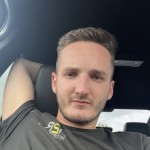 James_thoirs