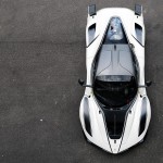 Autopia Motorsports LLC