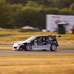 RiseVTEC