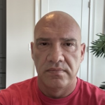 OldMan77