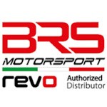 BRS Motorsport