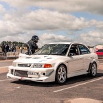 Evolution_Garage_JJ