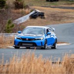 vtec87pr