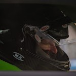 Most Wanted Motorsports