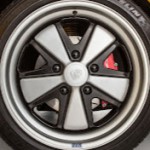 ThePetrolHeart