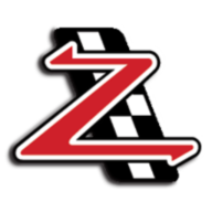 Zwartkops Raceway