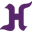 Hossier