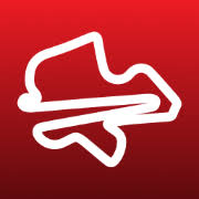 Sepang International Circuit