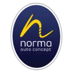 Norma