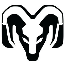 Ram