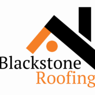 Blackstone Roofing