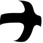 Sebeco