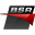 BSR