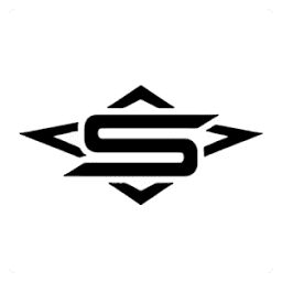 SpeedEFX