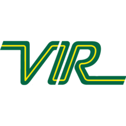 VIR Club