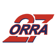 ORRA 27